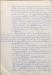 AMH-10850_0125.jpg - 