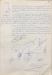 AMH-10850_0126.jpg - 