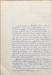 AMH-10850_0127.jpg - 