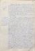 AMH-10850_0128.jpg - 