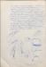 AMH-10850_0129.jpg - 