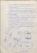 AMH-10850_0131.jpg - 