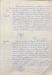 AMH-10850_0132.jpg - 
