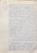 AMH-10850_0136.jpg - 