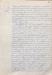 AMH-10850_0138.jpg - 