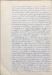 AMH-10850_0139.jpg - 