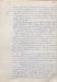 AMH-10850_0140.jpg - 
