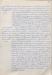 AMH-10850_0142.jpg - 