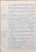 AMH-10850_0143.jpg - 