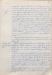 AMH-10850_0144.jpg - 
