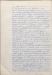 AMH-10850_0145.jpg - 