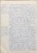 AMH-10850_0147.jpg - 