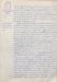 AMH-10850_0148.jpg - 