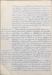 AMH-10850_0149.jpg - 