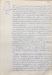 AMH-10850_0150.jpg - 