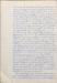 AMH-10850_0151.jpg - 