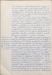 AMH-10850_0153.jpg - 
