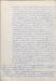 AMH-10850_0155.jpg - 