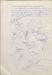 AMH-10850_0157.jpg - 
