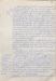 AMH-10850_0158.jpg - 