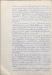 AMH-10850_0159.jpg - 