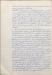 AMH-10850_0161.jpg - 