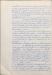 AMH-10850_0165.jpg - 