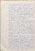 AMH-10850_0167.jpg - 