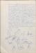 AMH-10850_0169.jpg - 