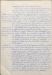 AMH-10850_0171.jpg - 