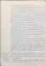 AMH-10850_0173.jpg - 