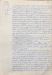 AMH-10850_0174.jpg - 