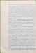 AMH-10850_0175.jpg - 