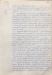 AMH-10850_0176.jpg - 