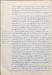 AMH-10850_0177.jpg - 