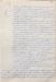 AMH-10850_0178.jpg - 