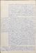AMH-10850_0179.jpg - 