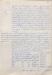AMH-10850_0180.jpg - 