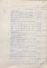 AMH-10850_0182.jpg - 