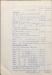 AMH-10850_0183.jpg - 