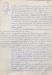 AMH-10850_0186.jpg - 