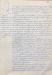 AMH-10850_0188.jpg - 