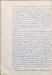 AMH-10850_0189.jpg - 