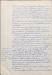 AMH-10850_0191.jpg - 