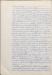 AMH-10850_0193.jpg - 