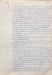 AMH-10850_0196.jpg - 