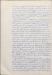 AMH-10850_0201.jpg - 