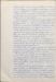 AMH-10850_0203.jpg - 