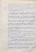AMH-10850_0204.jpg - 