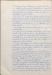 AMH-10850_0205.jpg - 